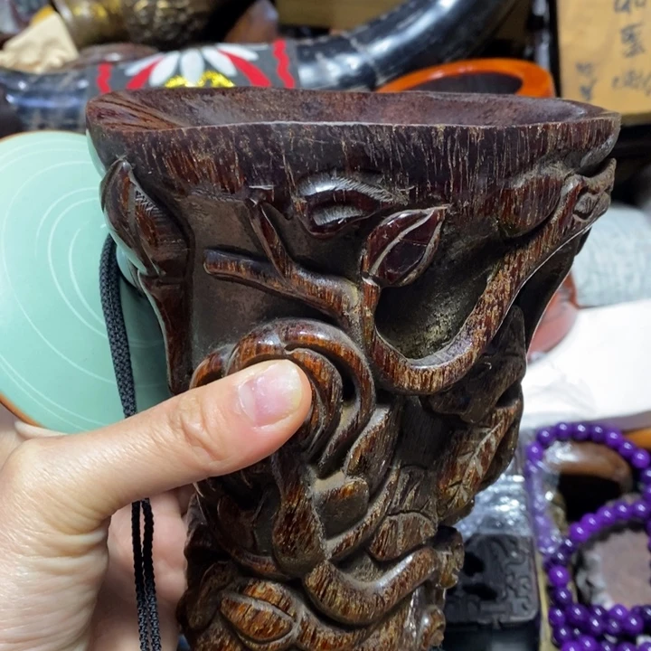 紫砂陶瓷艺术陶瓷艺术