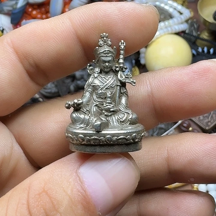 泥塑哈哈哈哈哈哈哈哈哈哈