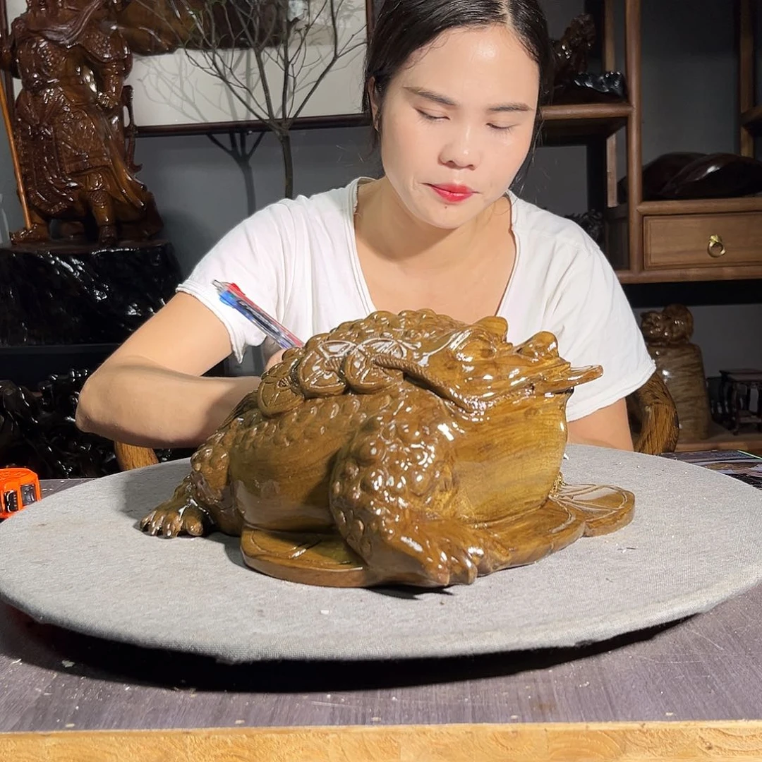 金丝楠猫***晏一物一图3797527664949