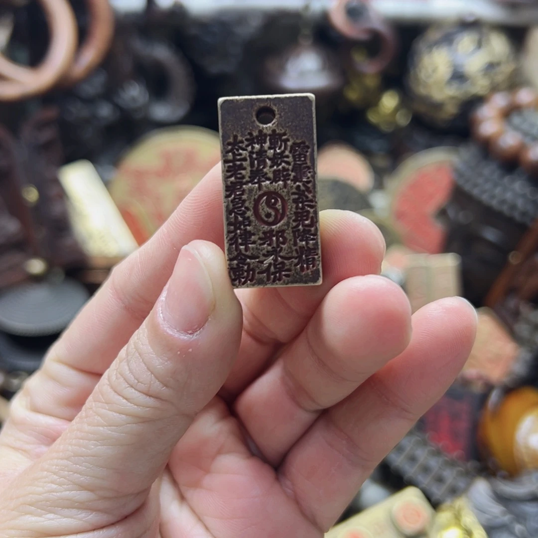 高端文玩铜器摆件七天无理由