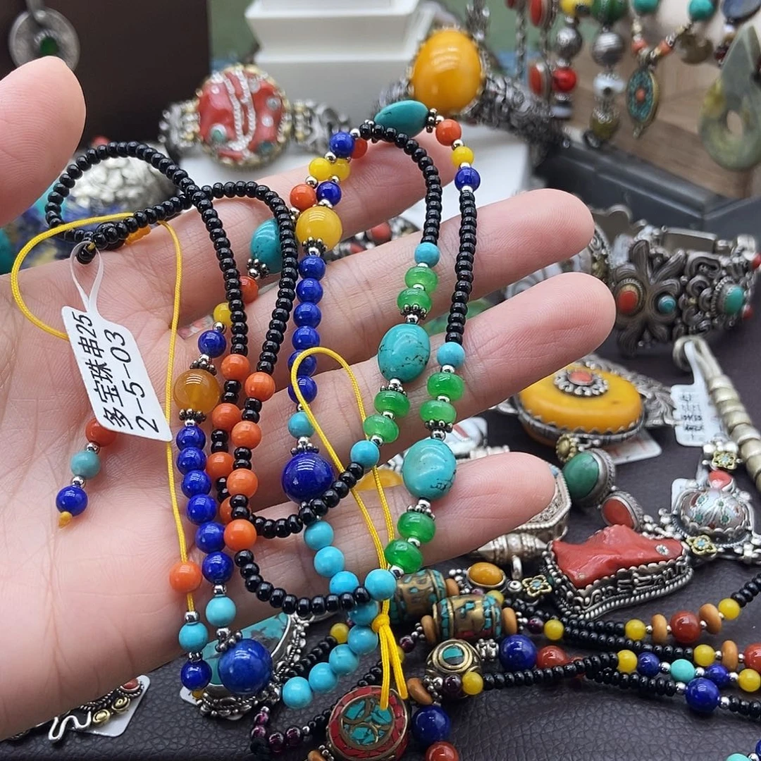 羽毛非金属羽毛纯铜