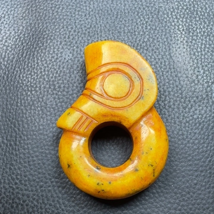 直播间闪购商品链接