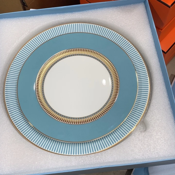 瓷片全套的都是我