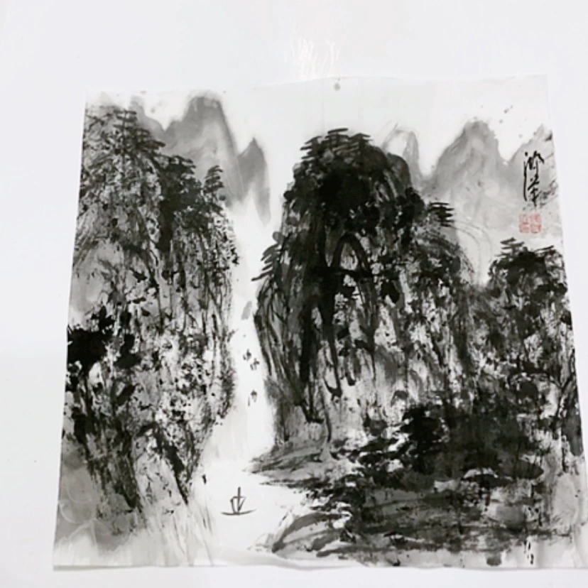 【闪购商品】一二三四五六七八九