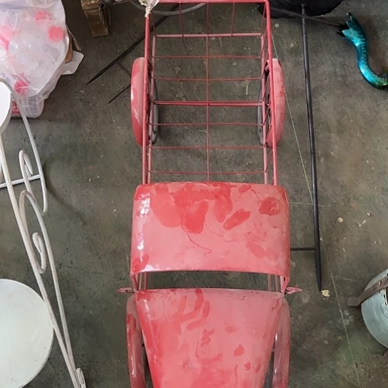 哈哈我也是很喜欢的