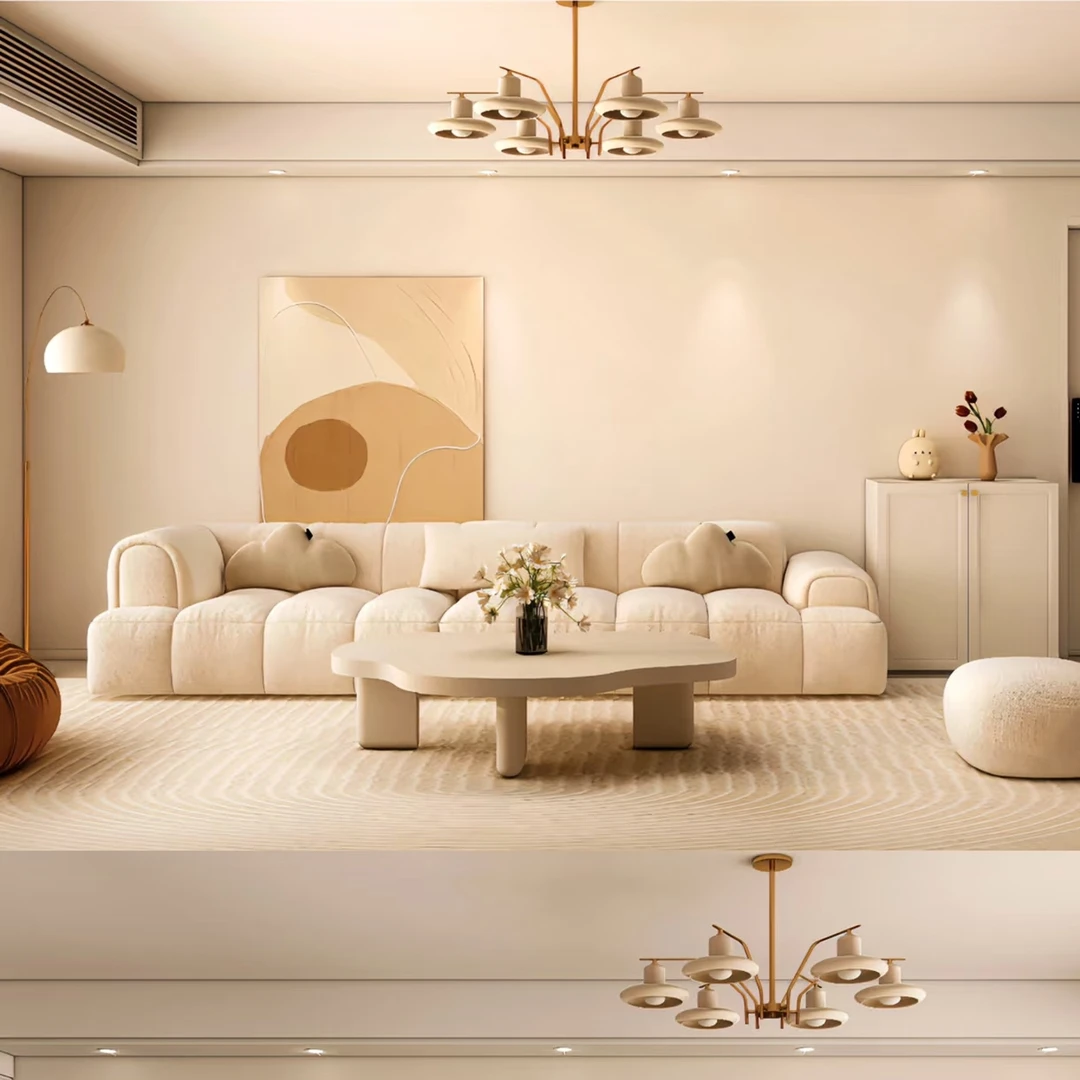 1号链接，免费预约设计师上门送样（仅对接用）