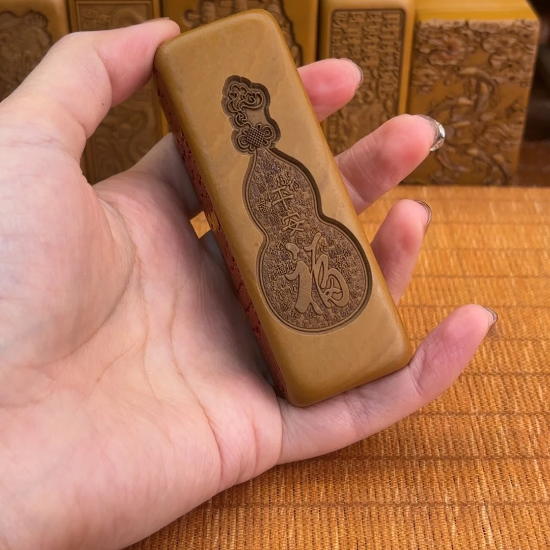 石材555656666666555566555