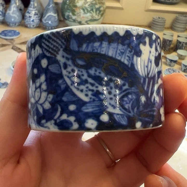 瓷手柄款35780976557896578887667777