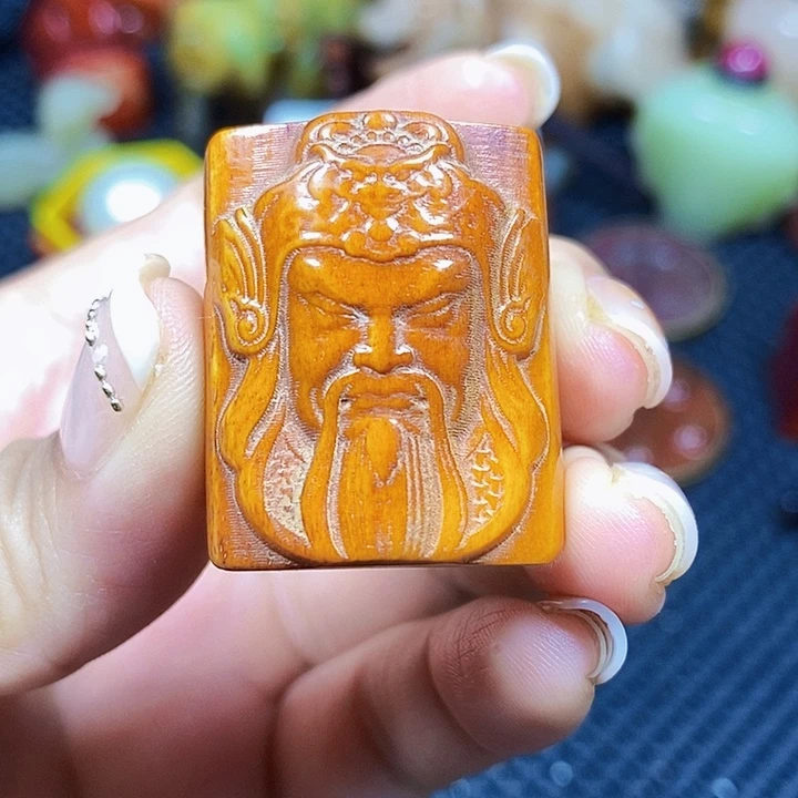 紫砂走官方链接一物一图