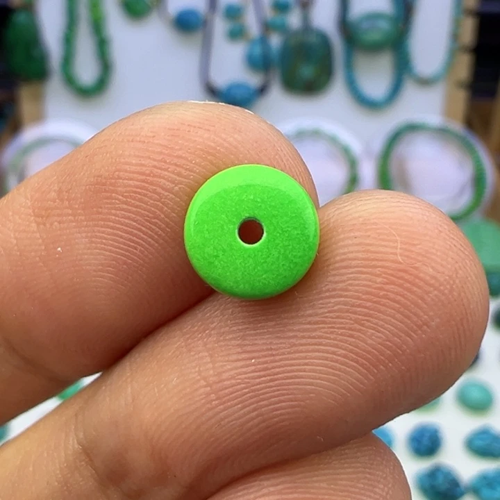 菜籽绿小直切尺寸7-4