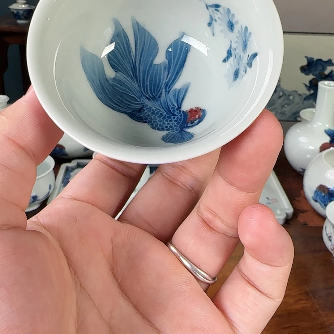 陶瓷陶瓷陶瓷陶瓷陶瓷
