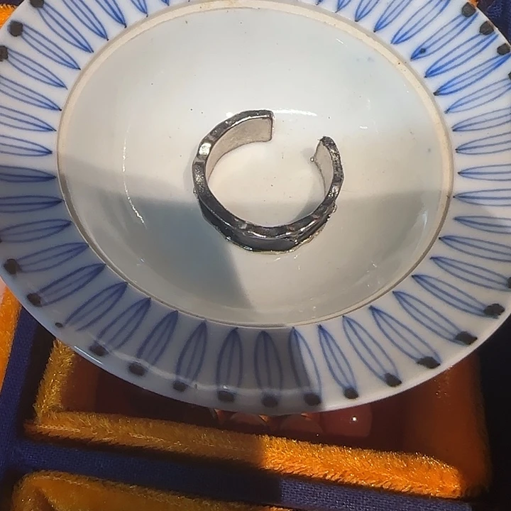 来***靶中古回流回流杂项
