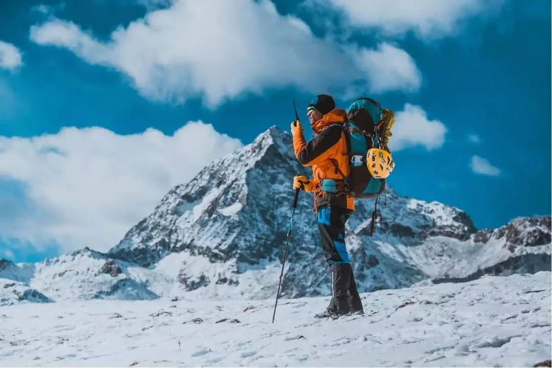 【8+1专属】杂款衣服扣号链接【101-200】跟主播叫号拍！勿抢拍