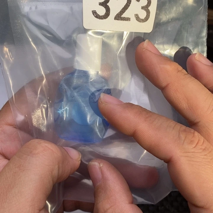 科檀（科特迪瓦檀木）