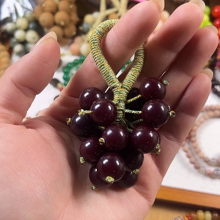 手串/手链菩提菩提