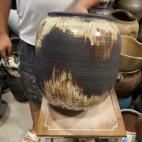 口23高度32黑咖888