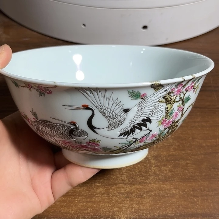 工艺品摆件摆件摆件