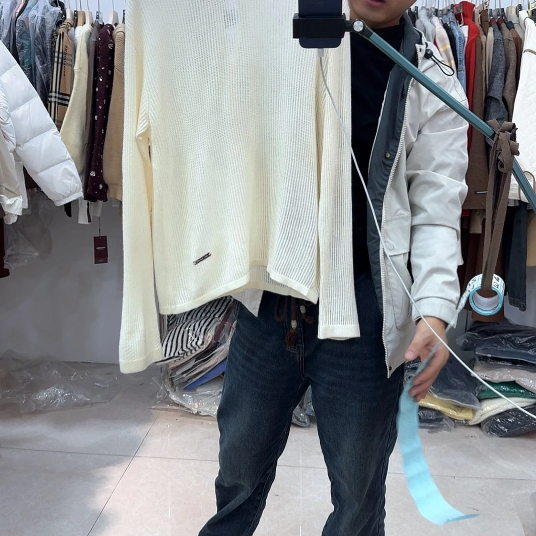 F***Y这个月是真的有钱哦757