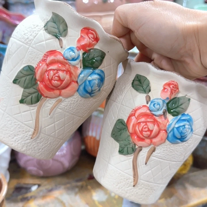 不清楚问客服凑9块包邮，有孔