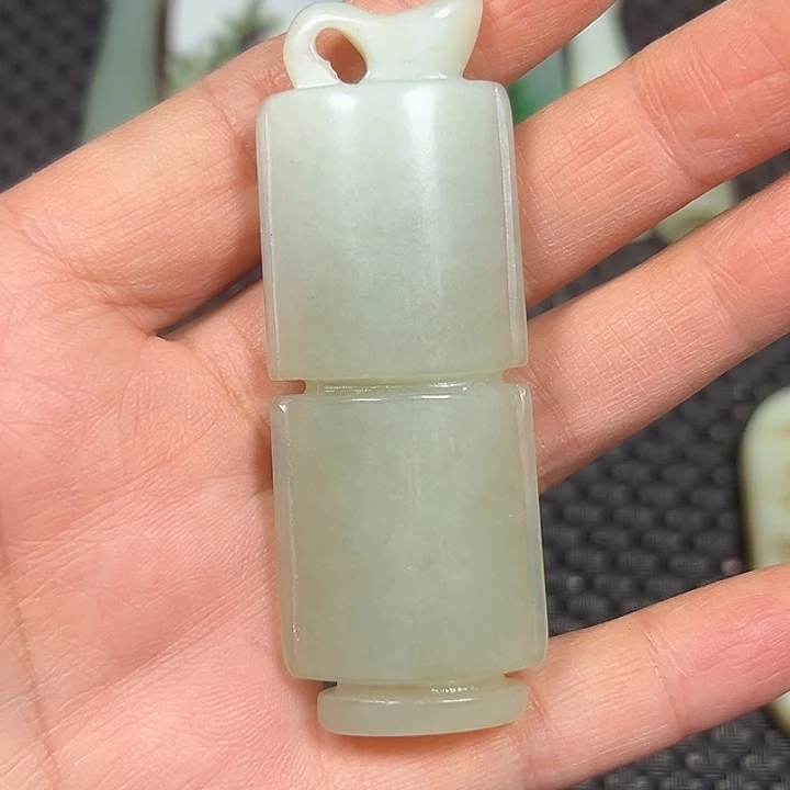 精选商品 官方链接