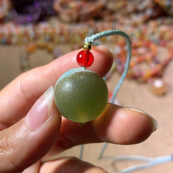 戈壁葡萄干原石筋脉