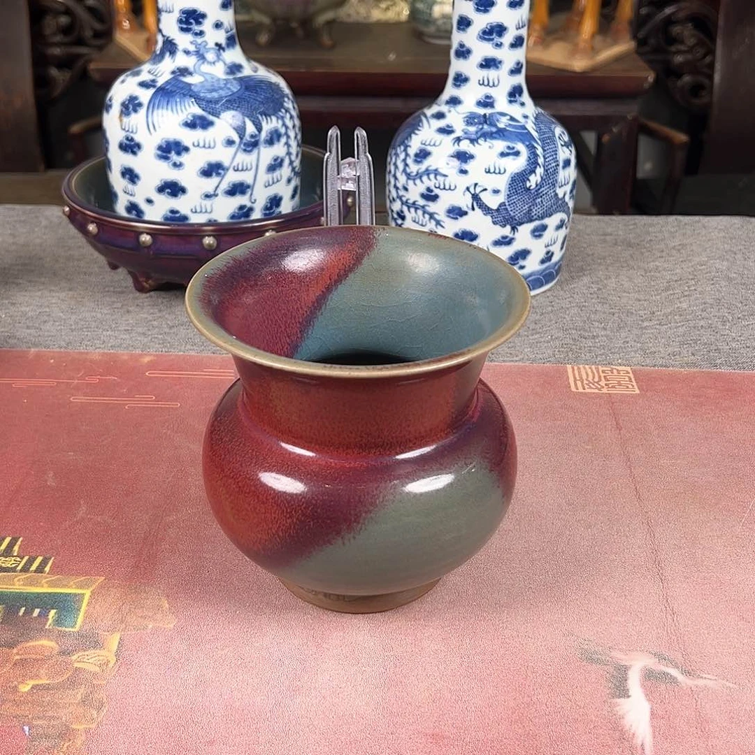 瓷片摆件摆件摆件摆件