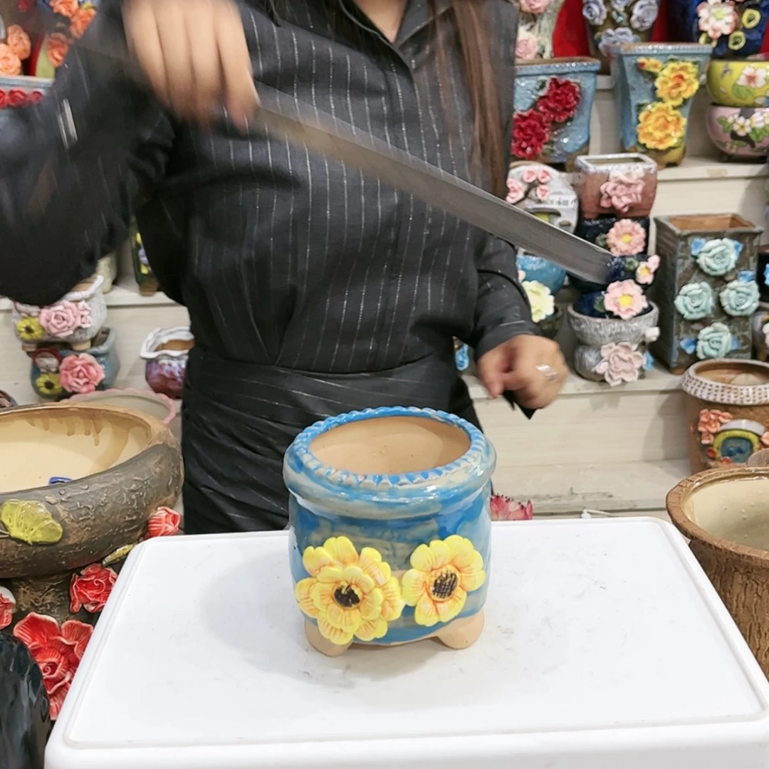 【闪购商品】红陶福利