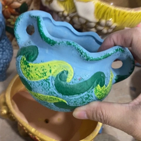 印彩B72838839393993
