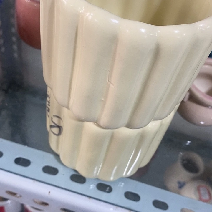 花盆抢购清货马上开始