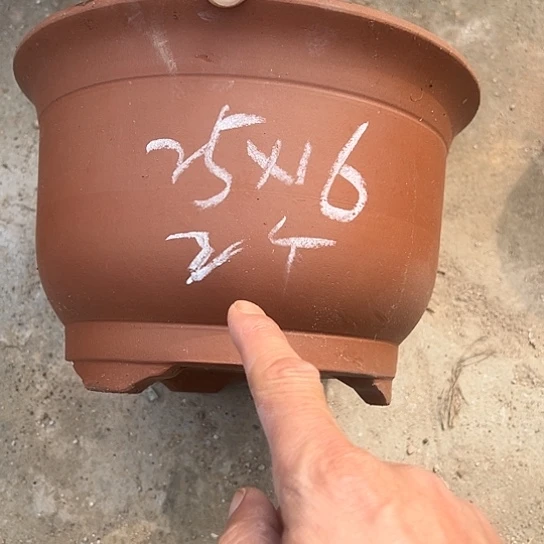 紫砂工艺厂……紫砂工艺厂……