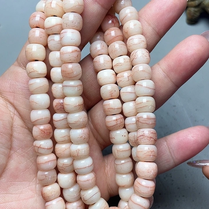 大果紫檀（缅甸花梨）