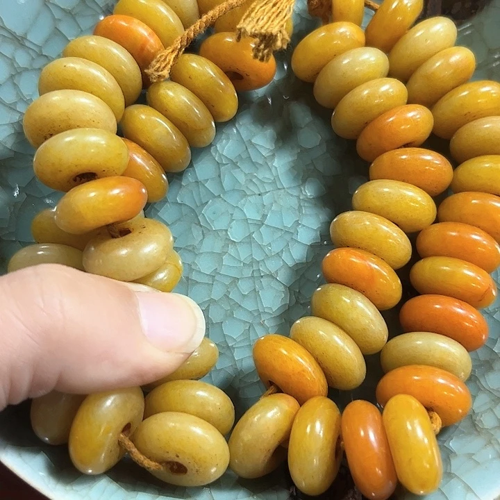 摆件瓷器瓷器瓷器瓷器
