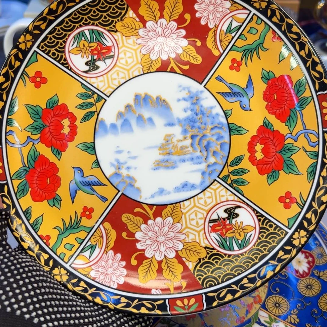 瓷器瓷器瓷器瓷器