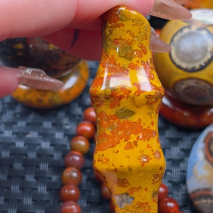 【闪购商品】玛瑙/玉髓天然玛瑙未镶嵌❤****❤