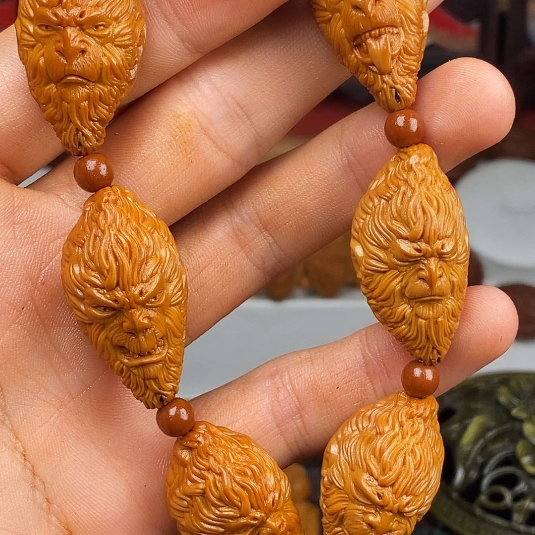 橄榄核手串/手链bbbbbbbnbbbbbbbbbbnnn