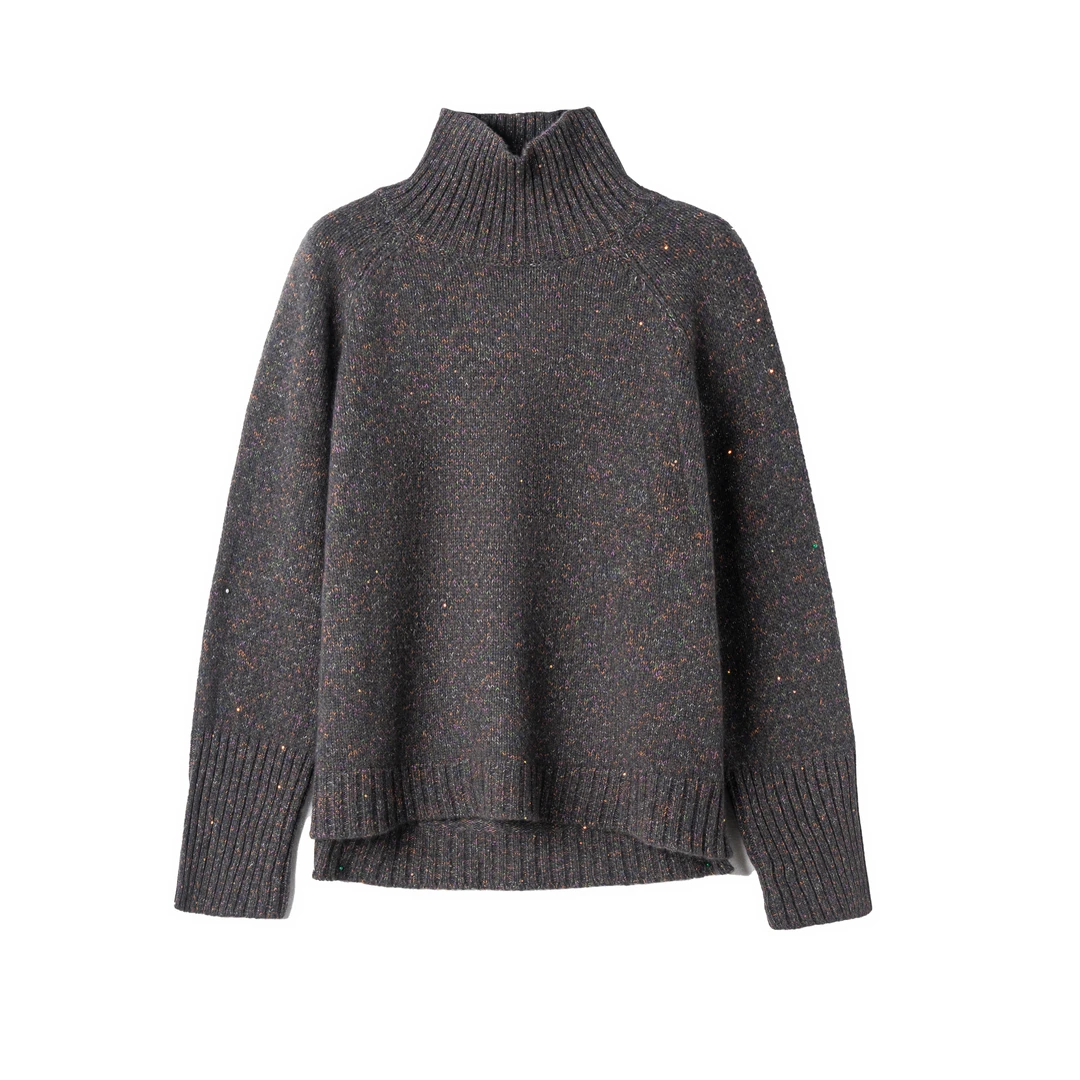 100羊毛过款链接A001-A100燕子