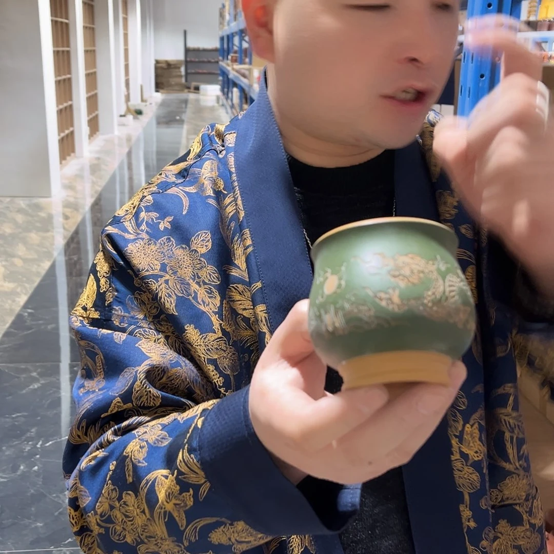 茶壶紫砂wzenmeomen