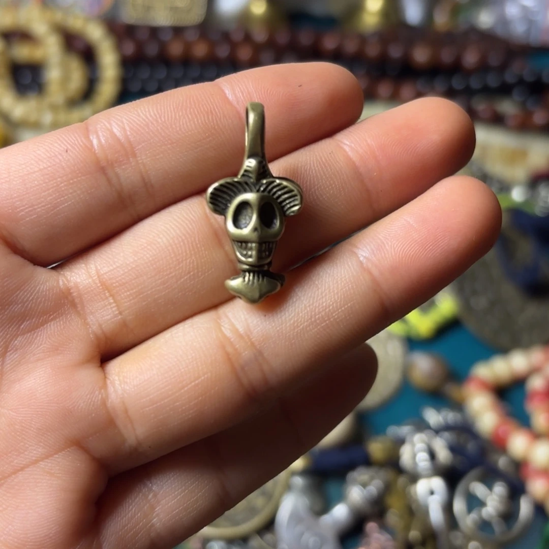 非常好看的一款哦喜欢就买