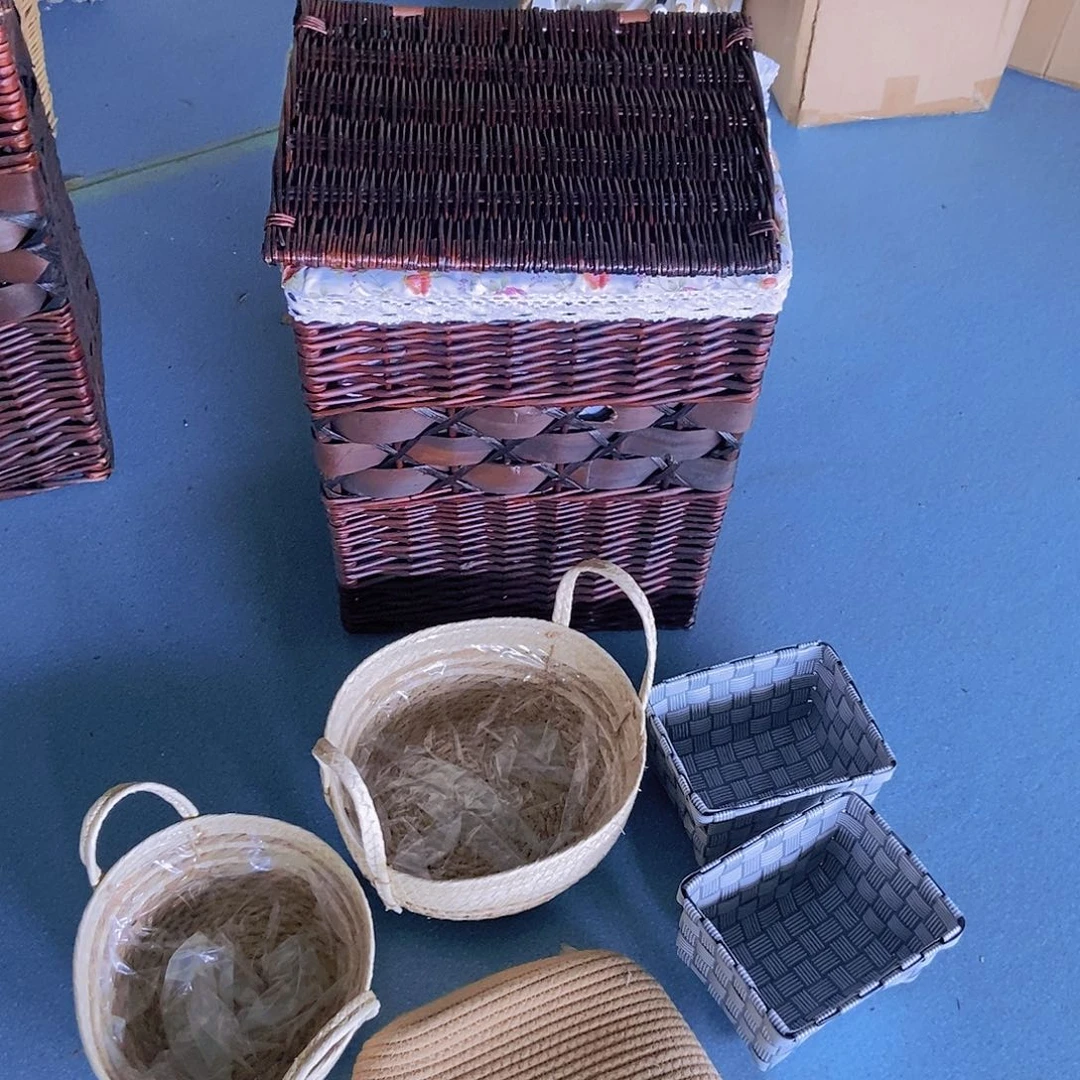 密码牛津纺啊啊啊啊414