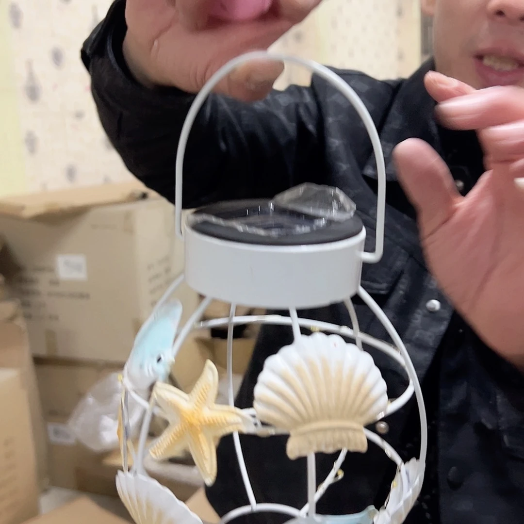红陶红陶红陶红陶海洋太阳能