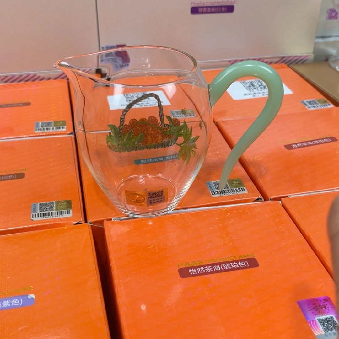 禾器总仓现货现发6666666