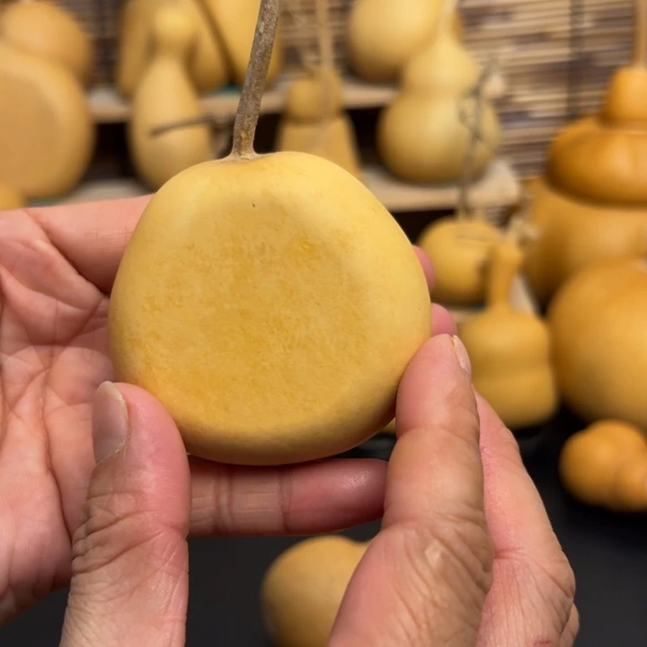 躲****猫3366666999969葫芦