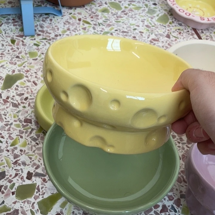 陶瓷瓷片陶瓷微瑕链接