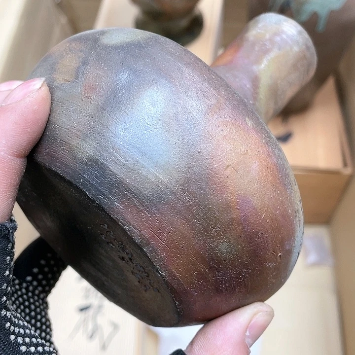 玲珑堂杂货铺瓷器W****m