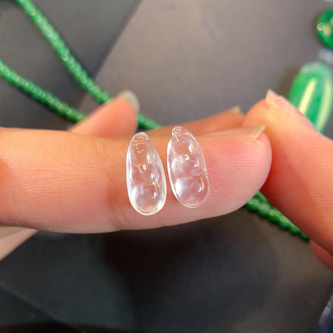 翡翠散珠11.12-5.2-2.86