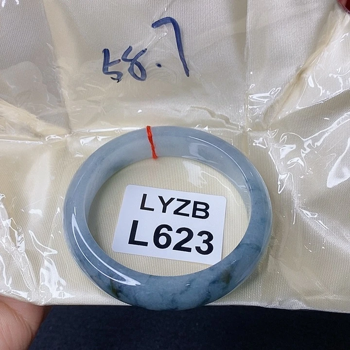 一图一物图片为准L*…