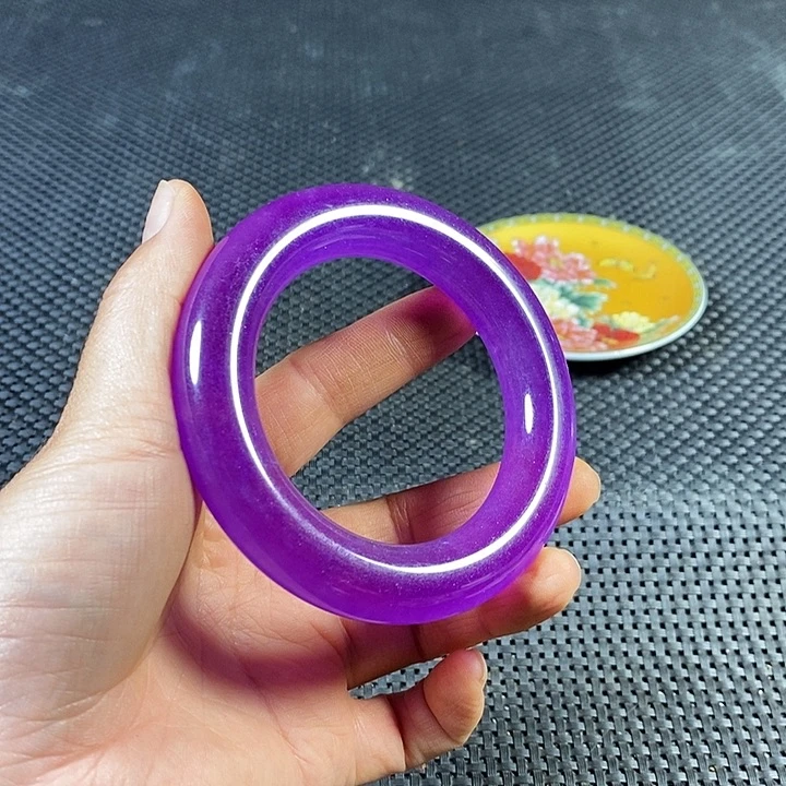 闪购链接一图一物