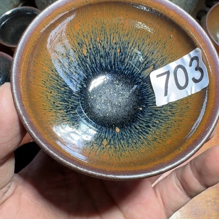古***u茶盏超级喜欢这个风格703天