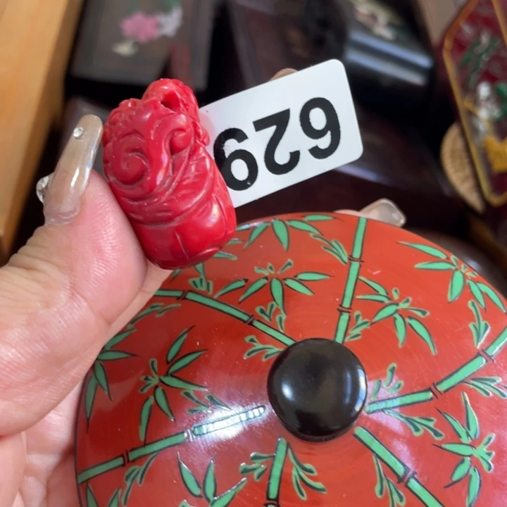紫砂陶瓷艺术陶瓷艺术