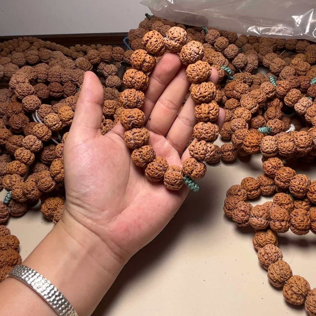 金刚菩提手串手串026